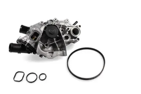 Автозапчасть HEPU P9105