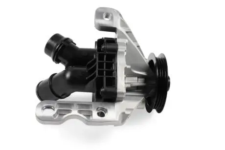 Автозапчасть HEPU P9106