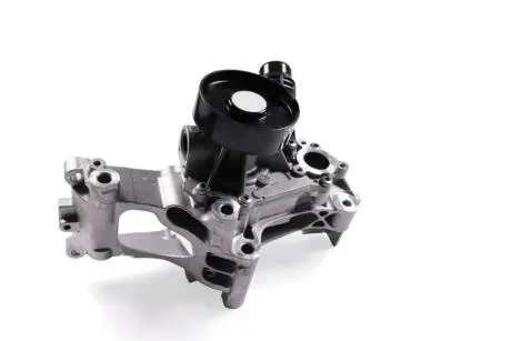 Автозапчасть HEPU P403H