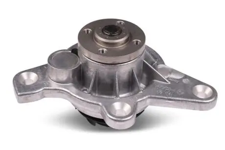 Автозапчасть HEPU P689