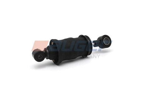 Автозапчасть AUGER 20633