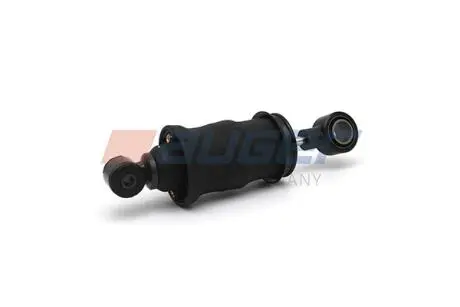 Фото автозапчасть AUGER 20633 Автозапчасть AUGER 20633