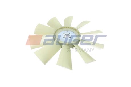 Автозапчасть AUGER 116519