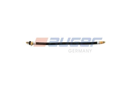 Автозапчасть AUGER 85641