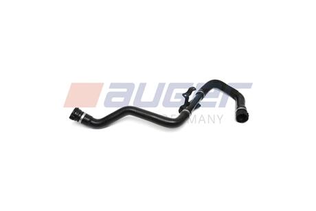 Автозапчасть AUGER 115052