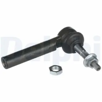 Автозапчасть Delphi TA5317