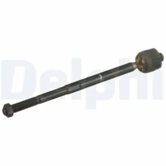 Автозапчасть Delphi TA5696