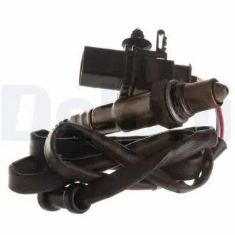 Автозапчасть Delphi ES1108212B1
