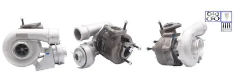 Автозапчасть ELSTOCK 910603