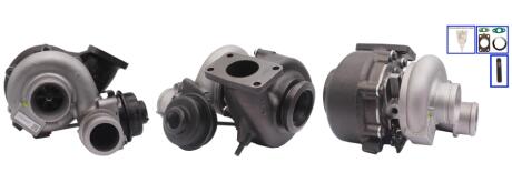 Автозапчасть ELSTOCK 910958