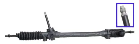 Автозапчасть ELSTOCK 141956