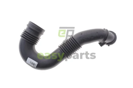 Частина повітрезабірника MERCEDES-BENZ 9065282224