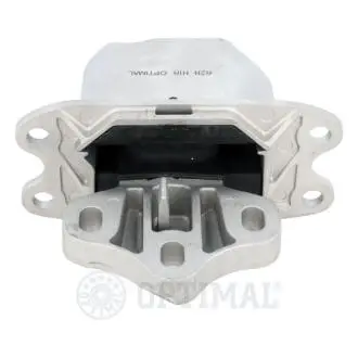 PODUSZKA SKRZYNI BIEGOW BMW 1 F40 2 F45 X1 F48 X2 F39 MINI CLUBMAN F54 14> SZT Optimal F75166