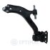 INNE- TRACK CONTROL ARM SZT Optimal G62255 (фото 2)