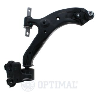 INNE- TRACK CONTROL ARM SZT Optimal G62255