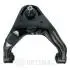 INNE- TRACK CONTROL ARM SZT Optimal G62271 (фото 1)