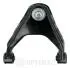 INNE- TRACK CONTROL ARM SZT Optimal G62271 (фото 2)