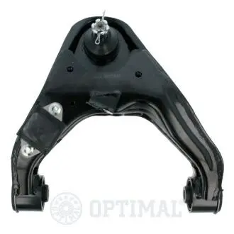 INNE- TRACK CONTROL ARM SZT Optimal G62271