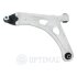 INNE- TRACK CONTROL ARM OPTIMAL SZT OPTIMAL G62190S