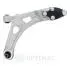 INNE- TRACK CONTROL ARM SZT Optimal G62190S (фото 2)