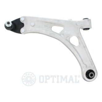 INNE- TRACK CONTROL ARM SZT Optimal G62190S