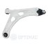 INNE- TRACK CONTROL ARM OPTIMAL SZT OPTIMAL G62191S