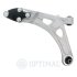 INNE- TRACK CONTROL ARM SZT Optimal G62191S (фото 2)