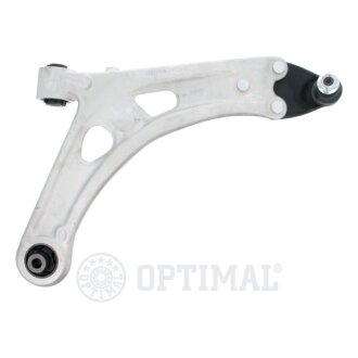 INNE- TRACK CONTROL ARM SZT Optimal G62191S