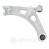 INNE- TRACK CONTROL ARM OPTIMAL SZT OPTIMAL G62188