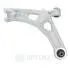 INNE- TRACK CONTROL ARM OPTIMAL SZT OPTIMAL G62188
