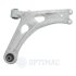 INNE- TRACK CONTROL ARM SZT Optimal G62188 (фото 2)