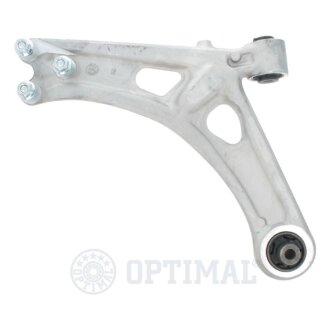 INNE- TRACK CONTROL ARM SZT Optimal G62188 (фото 1)