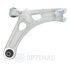 INNE- TRACK CONTROL ARM SZT Optimal G62187 (фото 1)