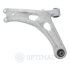 INNE- TRACK CONTROL ARM SZT Optimal G62187 (фото 2)