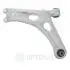 INNE- TRACK CONTROL ARM SZT Optimal G62187 (фото 2)