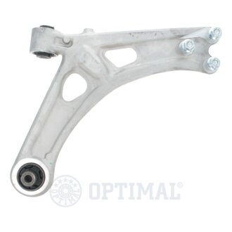 INNE- TRACK CONTROL ARM SZT Optimal G62187