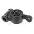 INNE- CONTROL ARM BUSH OPTIMAL SZT OPTIMAL F90124