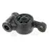 INNE- CONTROL ARM BUSH OPTIMAL SZT OPTIMAL F90124