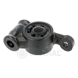 INNE- CONTROL ARM BUSH SZT Optimal F90124 (фото 1)