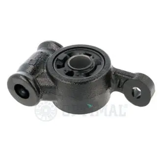 Фото 1 - inne- control arm bush szt Optimal F90124 INNE- CONTROL ARM BUSH SZT Optimal F90124 (фото 1)