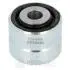 INNE- CONTROL ARM BUSH OPTIMAL SZT OPTIMAL F90141