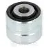 INNE- CONTROL ARM BUSH SZT Optimal F90141 (фото 2)