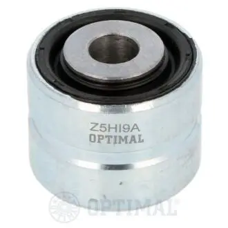 INNE- CONTROL ARM BUSH SZT Optimal F90141 (фото 1)