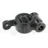 INNE- CONTROL ARM BUSH OPTIMAL SZT OPTIMAL F90123