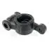 INNE- CONTROL ARM BUSH SZT Optimal F90123 (фото 2)