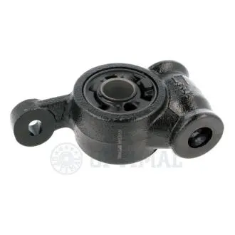 INNE- CONTROL ARM BUSH SZT Optimal F90123 (фото 1)