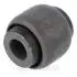 INNE- CONTROL ARM BUSH SZT Optimal F90121 (фото 2)