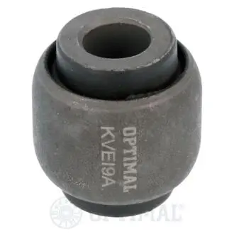 INNE- CONTROL ARM BUSH SZT Optimal F90121 (фото 1)