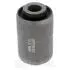 INNE- CONTROL ARM BUSH SZT Optimal F90085 (фото 1)