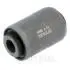 INNE- CONTROL ARM BUSH SZT Optimal F90085 (фото 2)